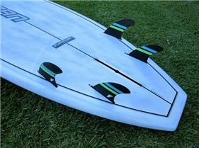 25553308217 1e3912efe5 z