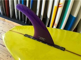 40424662061 18e3655613 z