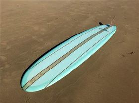 39714128924 8a5dde4b90 z