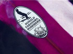 40424668791 4b2e5646ec z