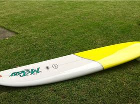 39714132934 cb2afe097f z