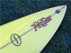 25553273737 93867b99c4 z