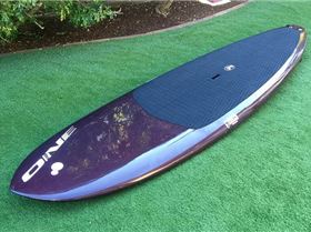 25553712447 fd5c5177c0 z