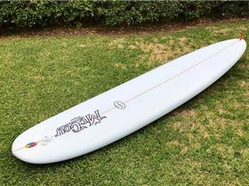 40381269172 cc414fc3cf z