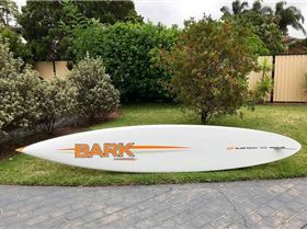 25553713587 3c7b5f08b7 z