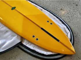 39714607394 2aa447959e z