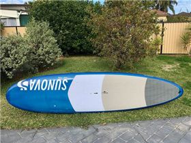 39714738954 52ac8d0739 z