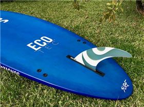 40381423432 48ac151465 z