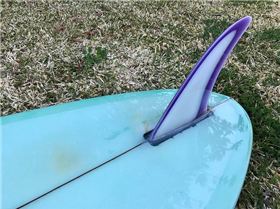 38614463970 4ef0df82bd z