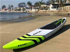 39714732554 dba5afe92b z