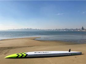 40425333751 b99ba3f696 z