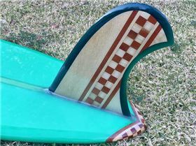 26554249148 10c27cce7b z