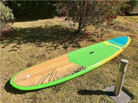 26554250338 58240e4301 z