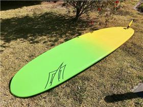 38614465550 c71741894f z