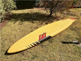 40425337281 5ef62929a8 z