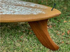 39714734074 6143a12458 z