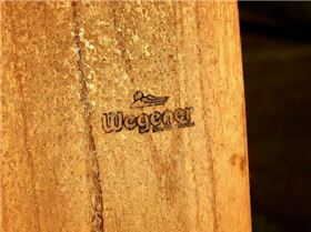 40198550091 cc956d61ec z