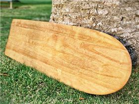 40165551372 50bd5b4879 z