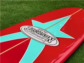 25553843567 6ddf44bf08 z