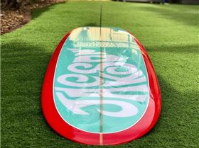 39714734874 61b749a3f8 z