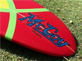 40547374111 058e1ce026 z