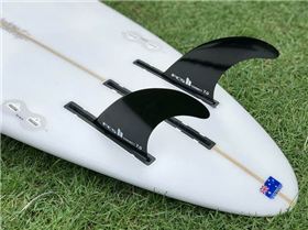 40047719994 0a732de57a z