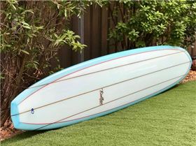 40911112622 8f06ae55ff z