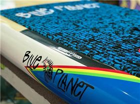 41111418442 96e51a5c36 z