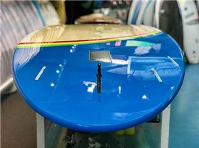 40259243885 4f5a766993 z