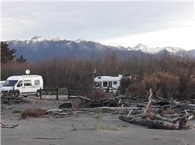 South Island Westport 018