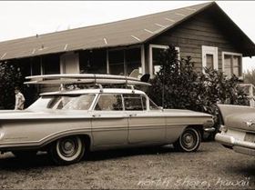 tumblr mdb2jrpQcd1raknhno1 500