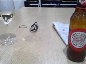 WIN 20180510 19 22 50 Pro