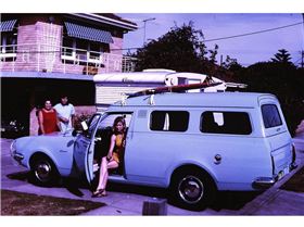 17882954 1117016718443900 2692082090928766976 n