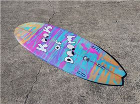 received 10155924702413271