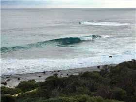 Go back to the valley kook!