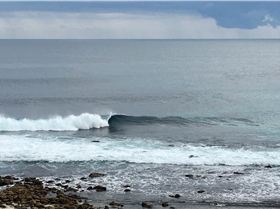 Go back to the valley kook!