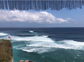 37219824 2141733529443366 5978256552300118016 n