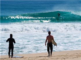 LRM EXPORT 20170917 102136[1]