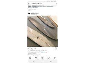 Screenshot 20180814-192904 Instagram