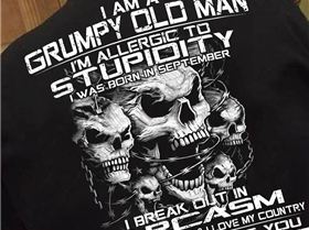 37373469 2182456058710287 3026244715654676480 n