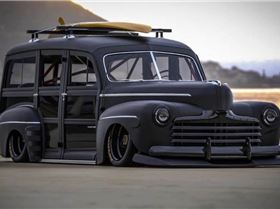 FB IMG 1536048470039