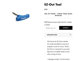 Screen Shot 2018-09-16 at 8.54.11 PM