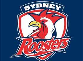 FB IMG 1536565117018