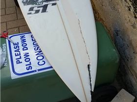 42252270 2120601088201855 7603469252233789440 n