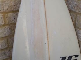 42492164 256626161862080 4352053067835768832 n