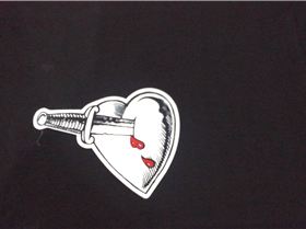 WIN 20180927 21 40 52 Pro