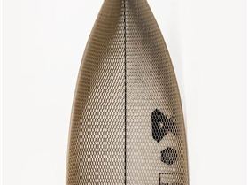 Flexi-Hex Surfboard Packaging