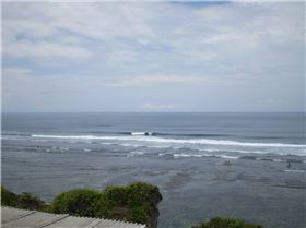 ULUWATU 5/11/07
