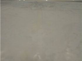 JS Creased HyFi BlakBox