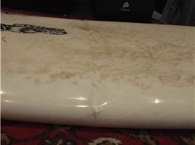 JS Creased HyFi BlakBox